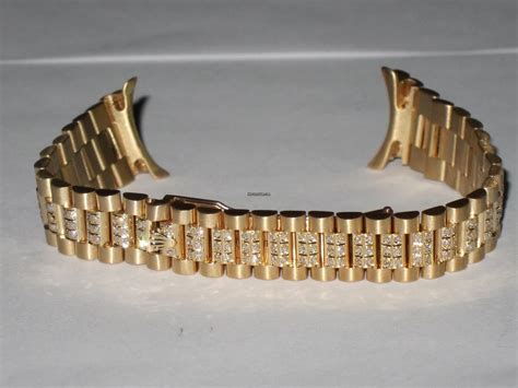 rolex gold bracelet watch|rolex gold bracelet for sale.